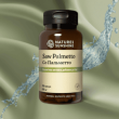 Літній вік
