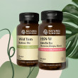 Жіноча репродуктивна
