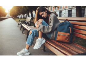 Профілактика остеопорозу Профілактика остеопорозу