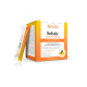 Солстік Енерджі (Solstic Energy) NSP