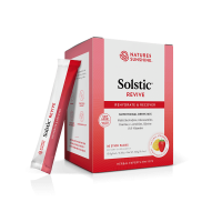 Солстік Ревайв (Solstic Revive)