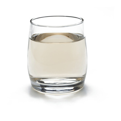 Сік Алое Вера / Aloe Vera Juice NSP