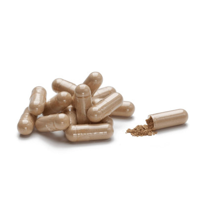 Астрагал / Astragalus NSP (-10%)