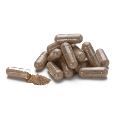 Босвеллія Плюс НСП / Boswellia Plus NSP - протизапальний препарат