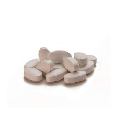 Кальцій Магній Хелат НСП / Calcium Magnesium Chelate NSP - 150 таблеток