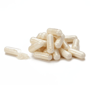 Колострум (Молозиво) НСП / Colostrum NSP