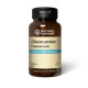 Глюкозамін (Glucosamine) NSP - в капсулах