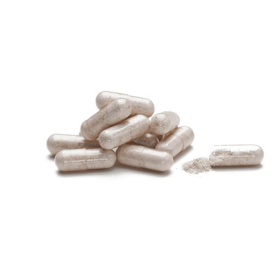 Глюкозамін НСП / Glucosamine NSP - протизапальне для суглобів
