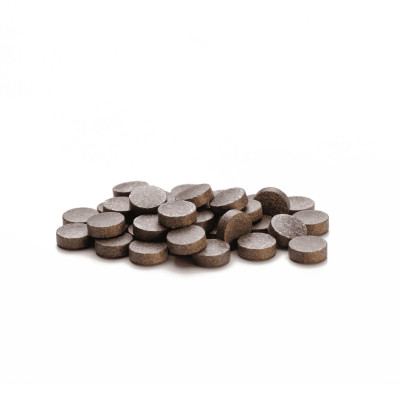Залізо Хелат /  Iron Chelate NSP - засіб для лікування залізодефіциту
