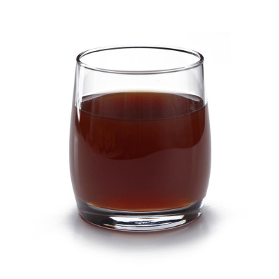 Сік Ноні НСП / Nature's Noni Juice NSP 