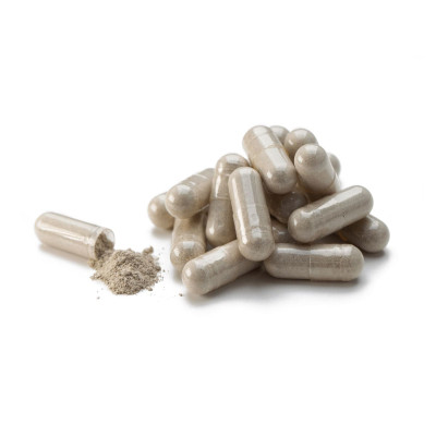 Простата формула / Prostate Support Formula NSP - для лікування простати у чоловіків