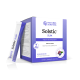 Солстік Слім (Solstic Slim) NSP