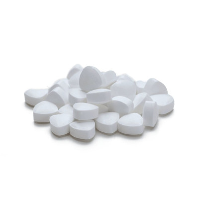 Вітамін D3 / Vitamin D3 NSP